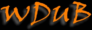 Ohio Internet Radio